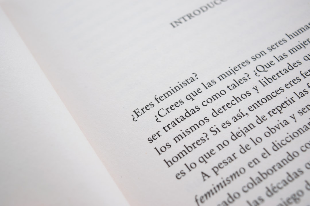 Novelas Turcas Que Conquistam o Mundo!