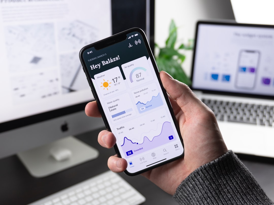 O Melhor App para Deixar Seu Celular Mais Rápido