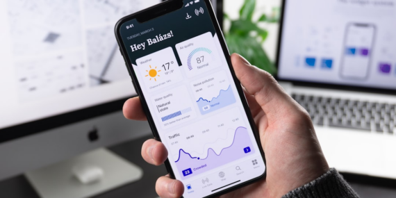 Otimize Seu Celular com o Melhor Aplicativo