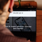 Descubra Quem Está Visitando Seu Perfil