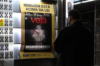 Filmes incríveis esperando por você – Assista agora!