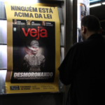 Filmes incríveis esperando por você – Assista agora!