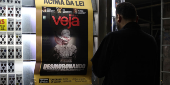 Filmes incríveis esperando por você – Assista agora!