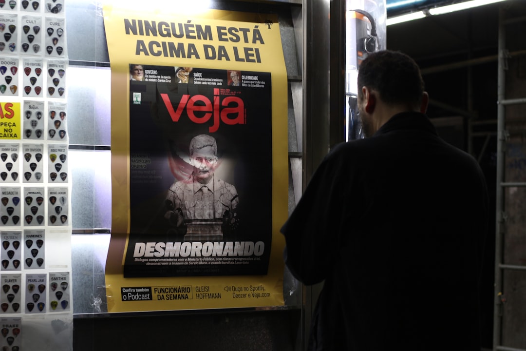 Filmes incríveis esperando por você – Assista agora!