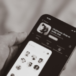 Veja Como Saber Quem Te Bloqueou nas Redes Sociais