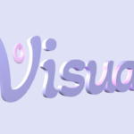 Quem Visualizou Seu Perfil? Descubra Agora