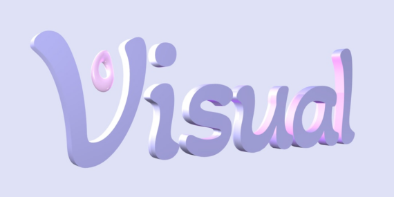 Quem Visualizou Seu Perfil? Descubra Agora