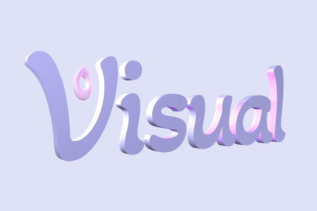 Quem Visualizou Seu Perfil? Descubra Agora