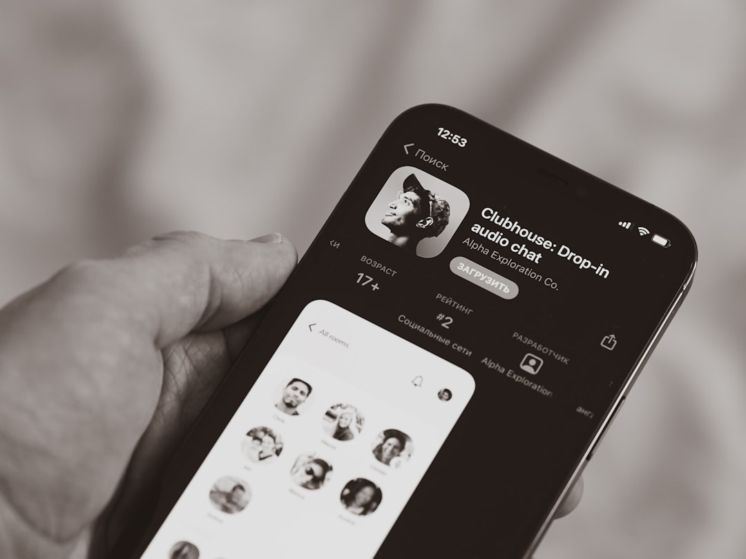 Melhores Formas de Descobrir Quem Te Bloqueou nas Redes Sociais