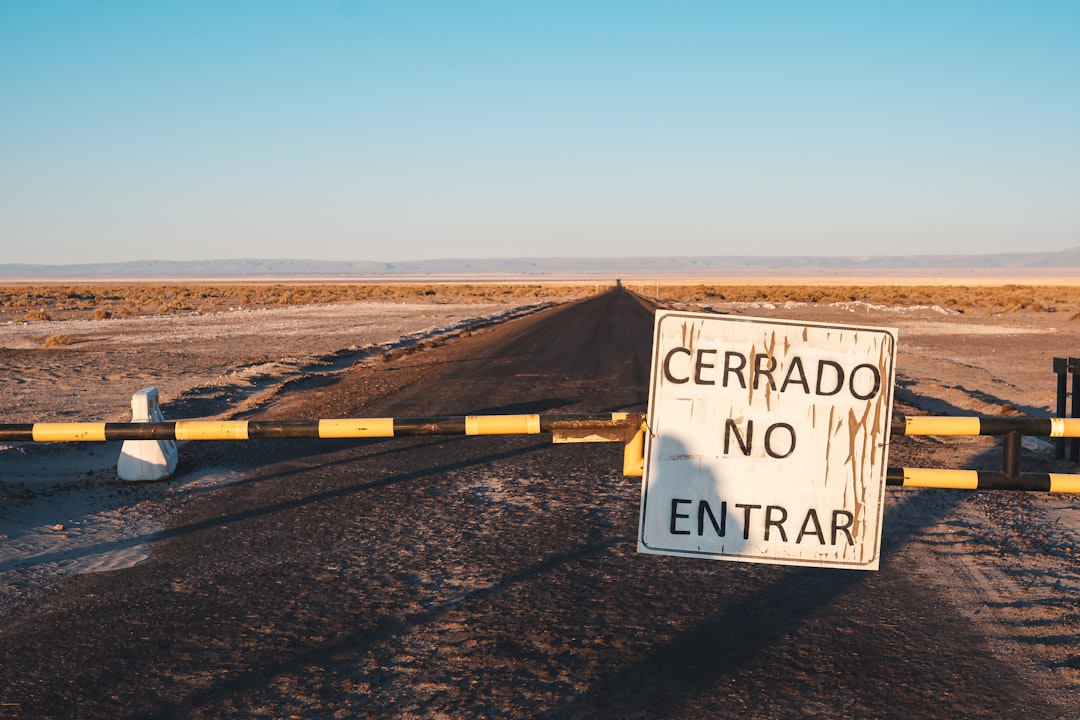 Identifique Radares e Evite Multas na Estrada