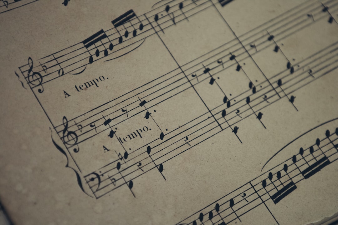 As Melhores músicas antigas para ouvir gratuitamente