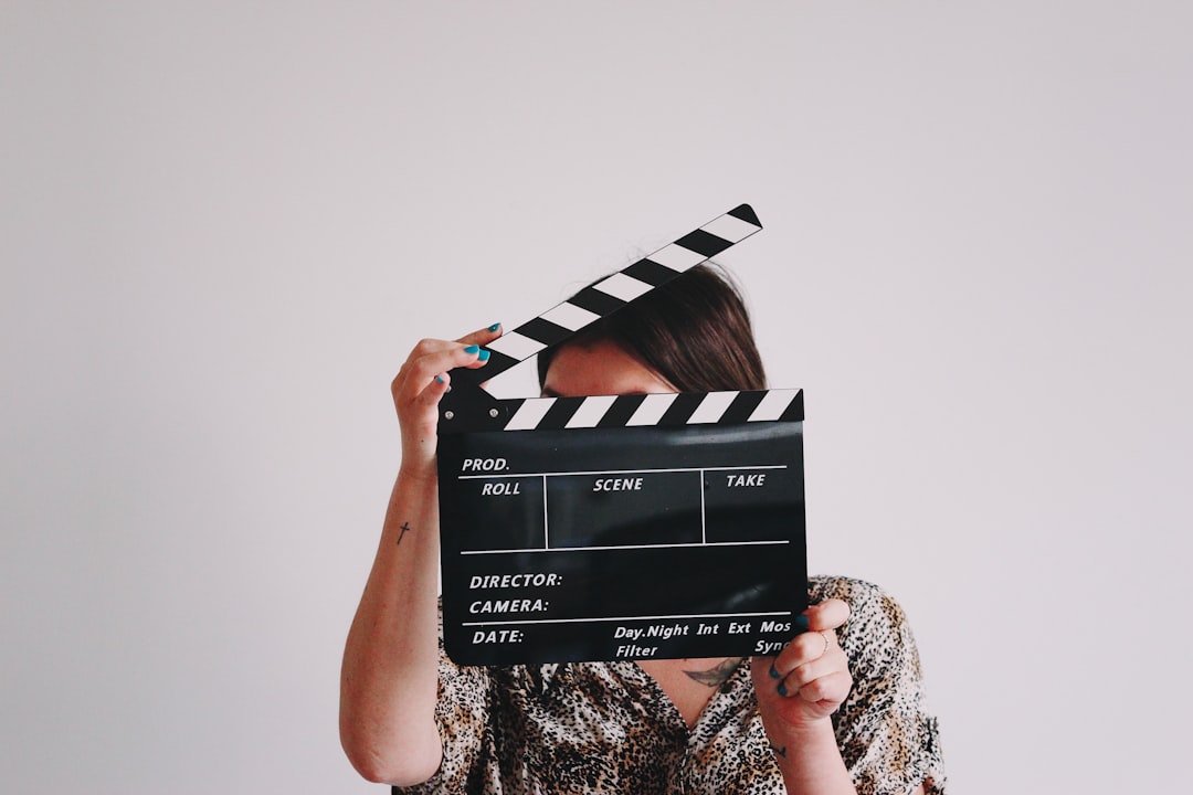 Como Assistir Filmes Online com o Melhor App