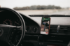 App para Diagnosticar e Consertar Carros: Guia Completo