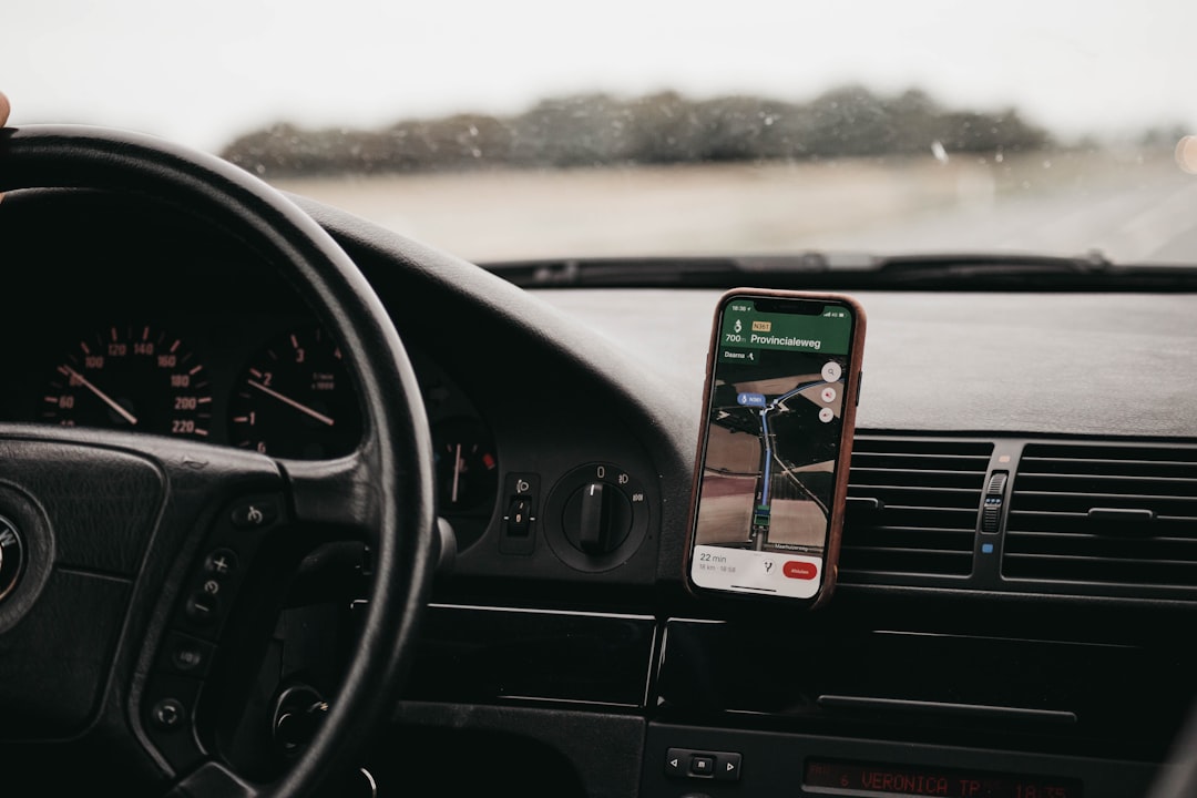 App para Diagnosticar e Consertar Carros: Guia Completo