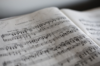 Clássicos da Música Grátis: Tudo em Um Só Lugar