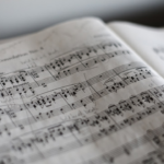 Clássicos da Música Grátis: Tudo em Um Só Lugar