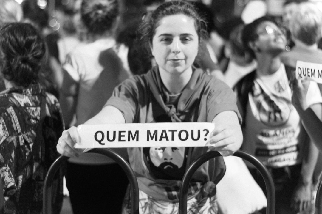 Como Saber Quem Te Bloqueou nas Redes Sociais