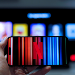 Assista seus canais e programas favoritos agora