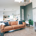 Aplicativo de IA para Transformar a Decoração da Sua Casa