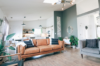 Decorar Casa com IA: o melhor aplicativo para você