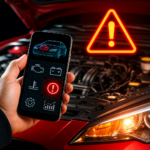 Melhores aplicativos para Identificar Problemas no Carro