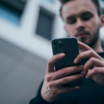 Aplicativo para Melhorar Desempenho do Celular