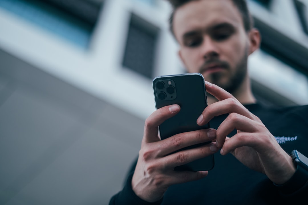 Aplicativo para Melhorar Desempenho do Celular