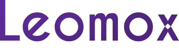 Leomox
