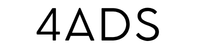 Leomox