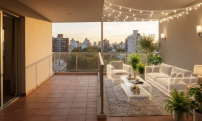 Transforme Sua Casa com IA: Inspire-se e Crie