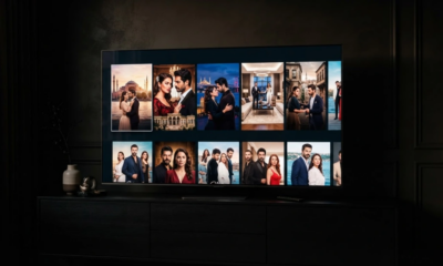 O melhor jeito de assistir novelas turcas online