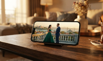 Quer Assistir Novelas Turcas?