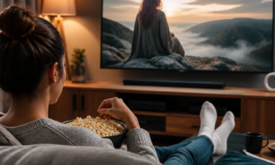 Melhores Filmes Grátis para Assistir Online