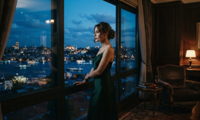 Novelas Turcas: Assista os Maiores Sucessos