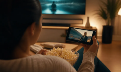 App para Assistir Filmes Online: Descubra as Melhores Opções