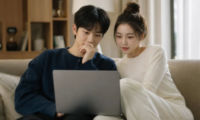 Melhores Doramas para Assistir Gratuitamente