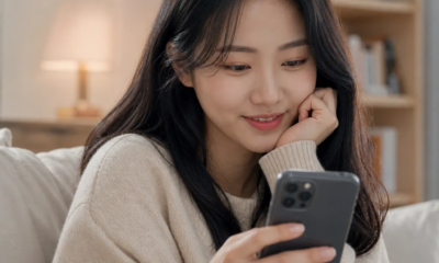 Melhores Doramas Grátis: Guia do Aplicativo