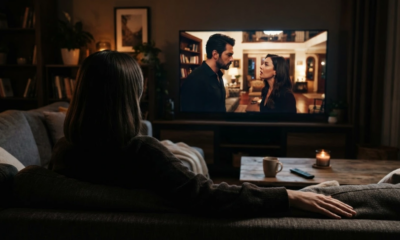 Novelas Turcas Online: Melhores Apps para Assistir