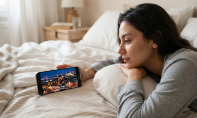 App para Assistir Novelas Turcas: Descubra Seus Próximos Dramas