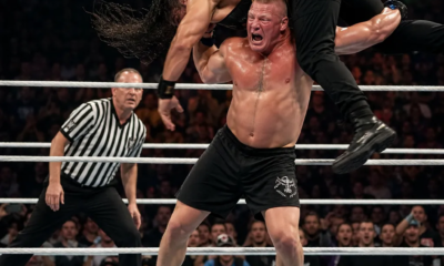 Maiores Combates WWE ao Vivo Grátis