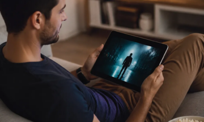 App para Assistir Filmes Online: Confira as Melhores Opções