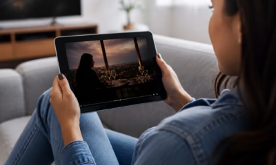 Conheça o App para Assistir Filmes Online