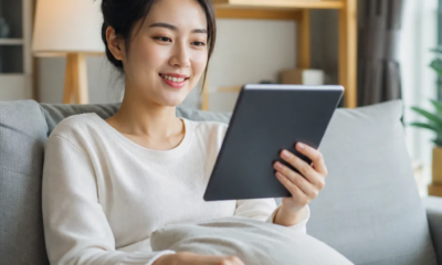 Descubra o App para Assistir Doramas Online