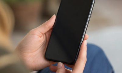 Libere espaço e otimize seu celular