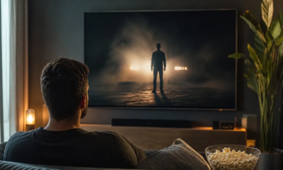 Catálogo Completo de Filmes Gratuitos