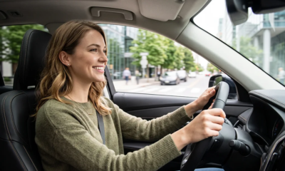 App de Mecânica Automotiva: Dicas para Consertar Seu Carro