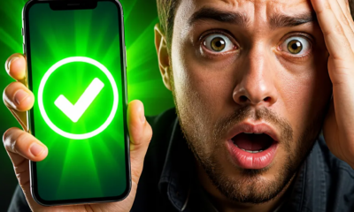 Resolva Problemas no Caso com Aplicativo Gratuito