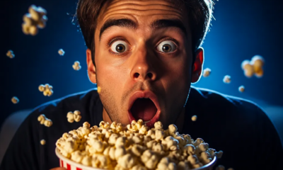 Melhores Filmes para Assistir Gratuitamente