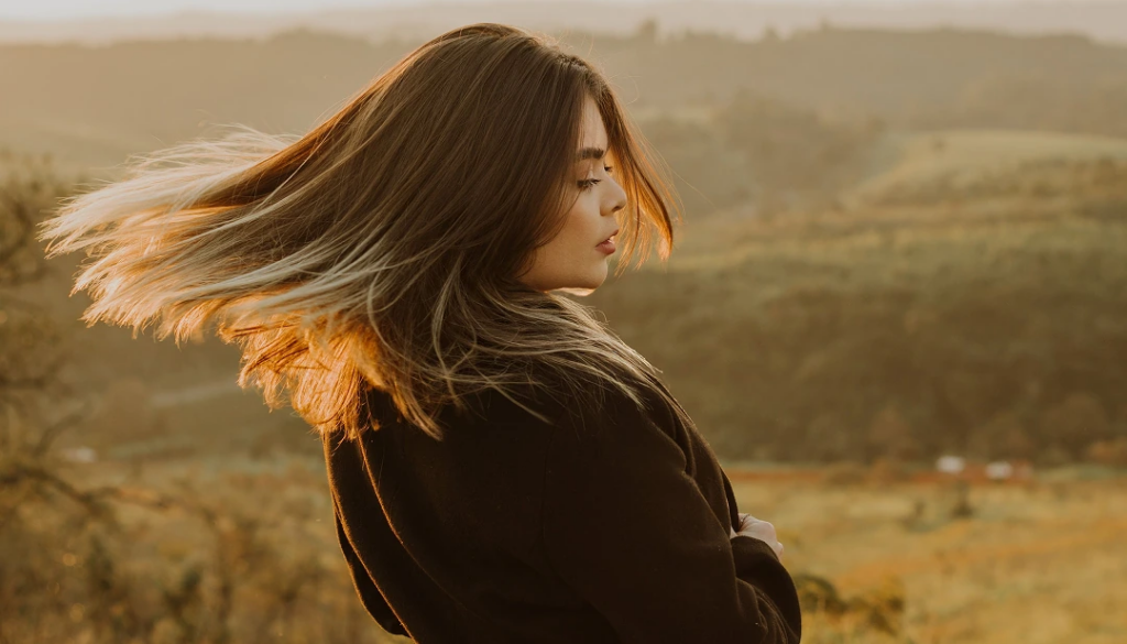 Descubra Qual Corte de Cabelo Combina com Você