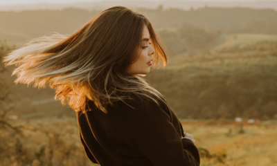 Descubra Qual Corte de Cabelo Combina com Você